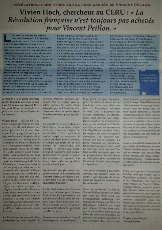 BEXR6b3CUAAxu-9.jpg-large