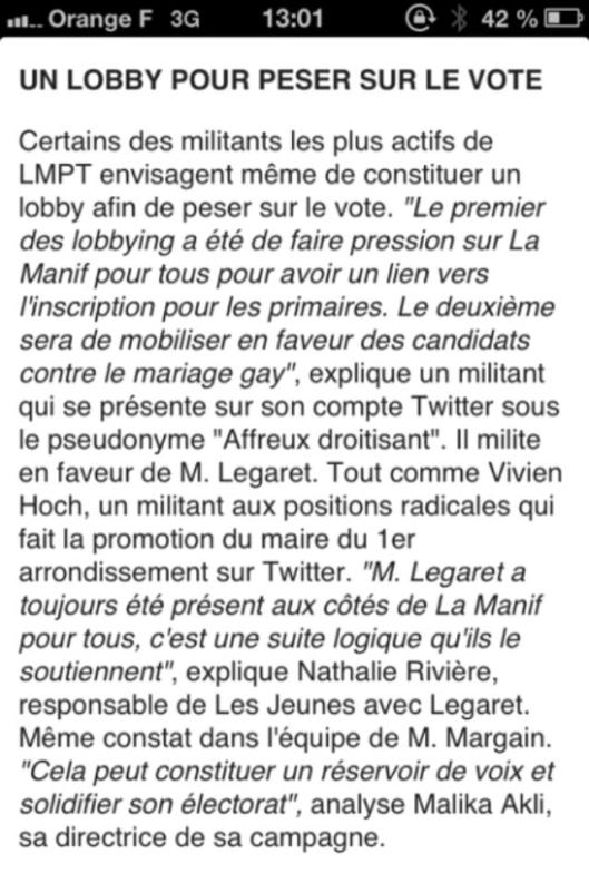 179100_10151514274059934_592869492_n