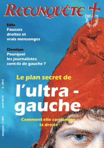 Capture d’écran 2014-04-29 à 18.18.14