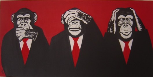 4536547_74_les_3singes_de_la_saoesse