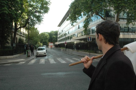 vivien_hoch_ambassade