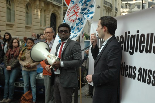 Vivien_hoch_chretiente