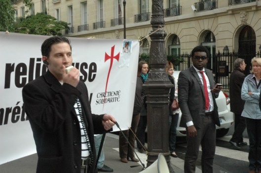 Vivien_hoch_discours_chretiente