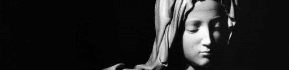 Blog personnel de Vivien Hoch