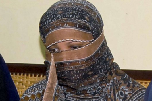 Asia-Bibi-il-faut-lancer-un-appel-a-Malala_article_landscape_pm_v8