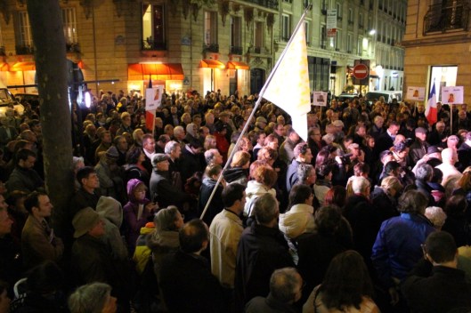 Asia-Bibi-manifestation_chretientesolidarite_vivien_hoch