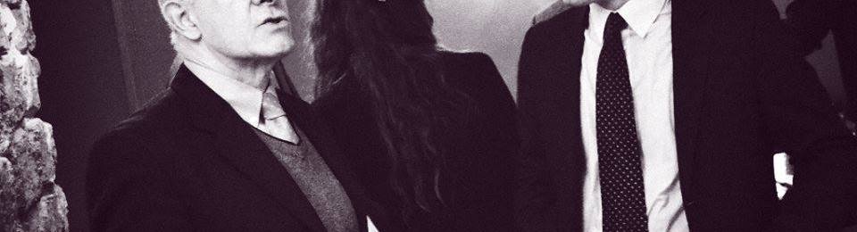 Vivien_hoch_philosophie_Remi_Brague