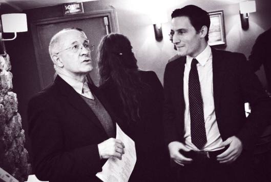 Vivien_hoch_philosophie_Remi_Brague