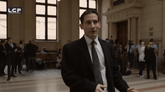 vivien_hoch_reportage_image