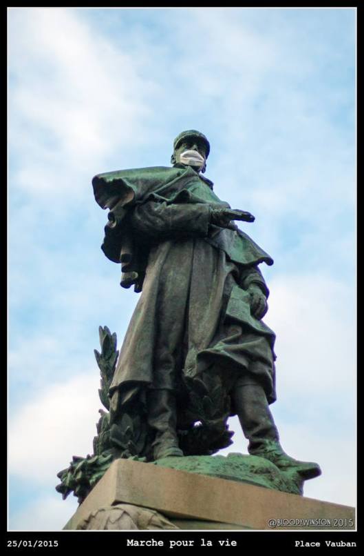 6a00d83451619c69e201b8d0c8841d970c-800wi