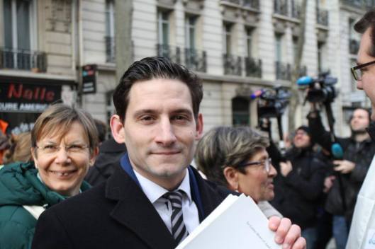 Vivien_Hoch_marche_pour_la_vie