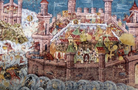 MoldovitaConstantinople-448x293