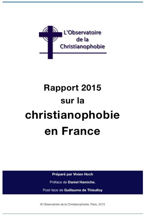 rapport_christianophobie