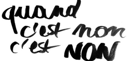 4000532775761-770x375