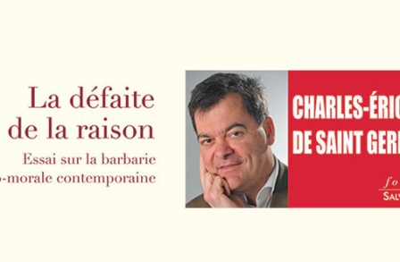 la-defaite-de-la-raison-660x330-448x293