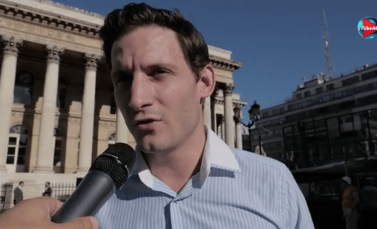 vivien_hoch_juillet_2015