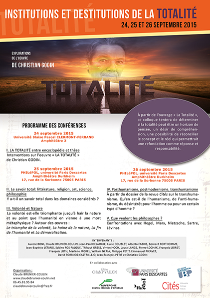 xzvw_BassedefinitionRecto_4