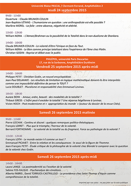 xzvw_BassedefinitionVerso_2