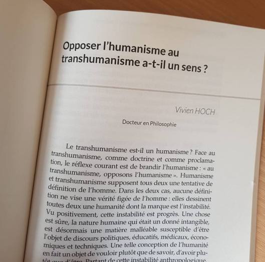 article_philosophie_vivien_hoch