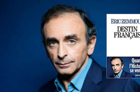 Zemmour-Destin-français-448x293